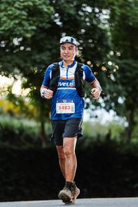 BIB: 54836
                            <button type="button" onclick="openModal(22342300)" class="btn btn-primary btn-sm float-right btn-popup" data-toggle="modal" data-target=".modal-high-quality">
                        <i class="fas fa-shopping-cart"></i> Add to Cart
                    </button>
                                            <button type="button" onclick="isThisMe(22342300, true)" class="btn btn-success btn-sm float-right btn-popup btn-isme hidden" data-toggle="tooltip" data-placement="bottom" title="นี่คือรูปของคุณใช่ไหม คลิกที่นี่เพื่อเอาเข้าอัลบั้ม">
                        <i class="fas fa-plus"></i> Add to album
                    </button>
                    <button type="button" onclick="isThisMe(22342300, false)" class="btn btn-warning btn-sm float-right btn-popup btn-isnotme hidden">
                        <i class="fas fa-ban"></i> Remove from album
                    </button>